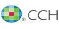 CCH