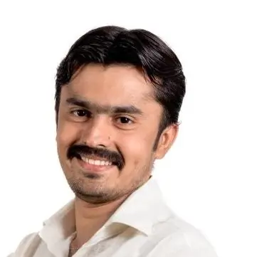 Jignesh