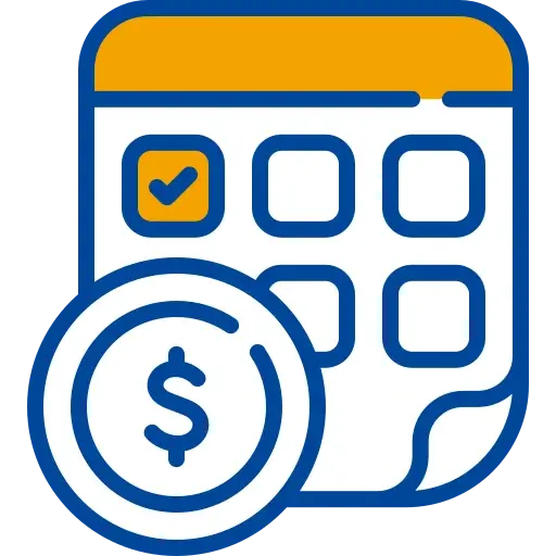 Payroll Service