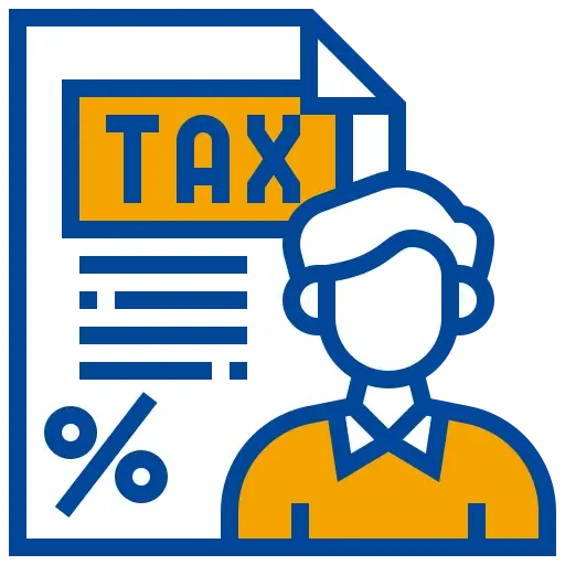 Personal Tax Return