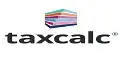 Taxcalc