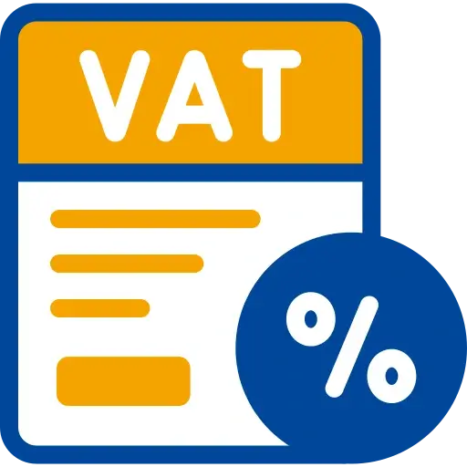 VAT