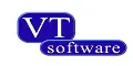 VT