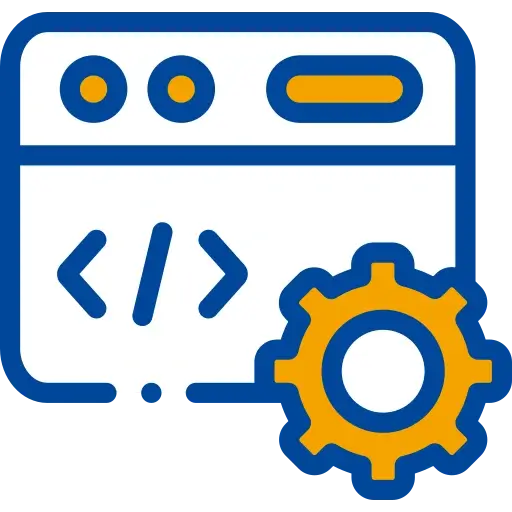 Website Development