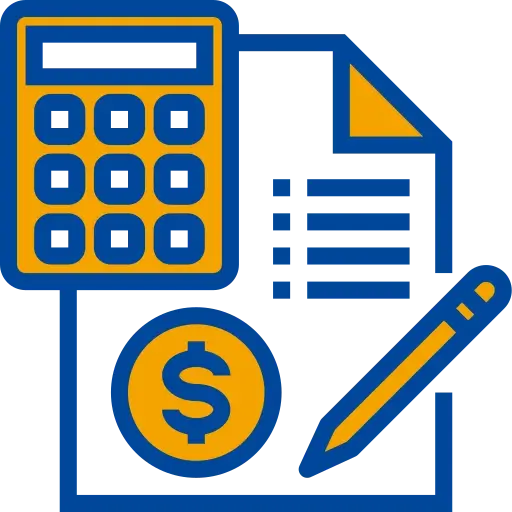 accounting