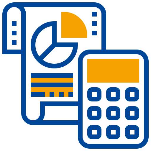 Accounting Services