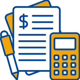 bookkeeping