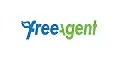 free-agent