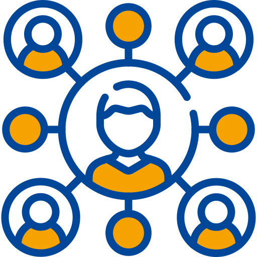 Network Management