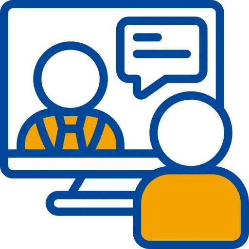 video-call