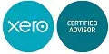 xero