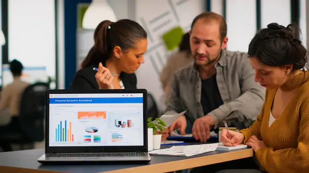 Customer-Specific Processes