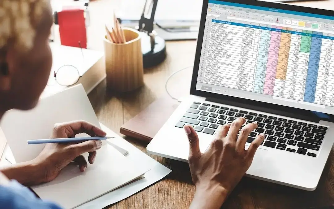 Other Accounting Services