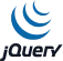 JQuery