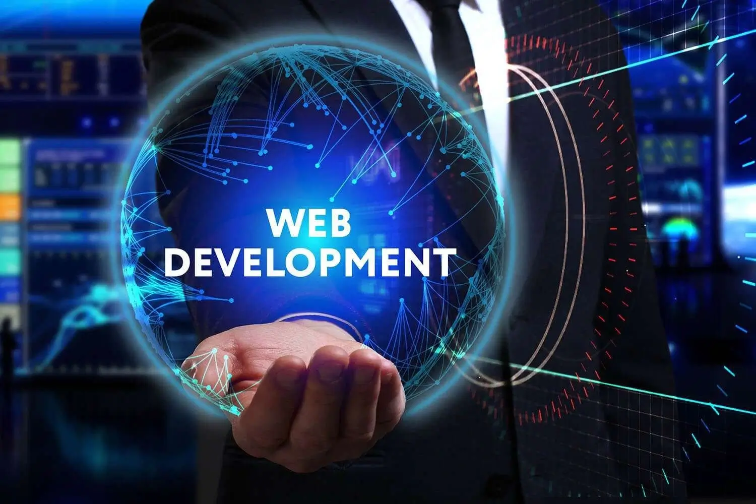 web-development-programming-resized (1)